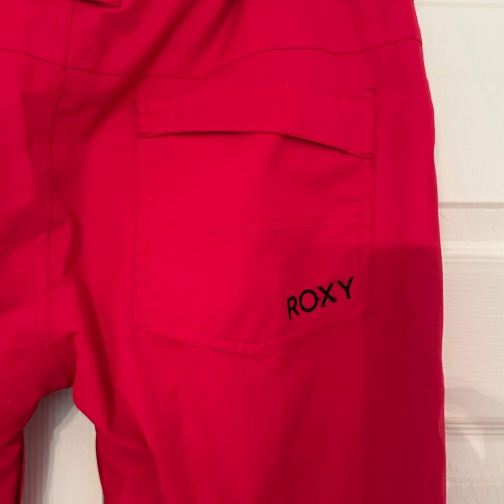 Ski Pants (Roxy)